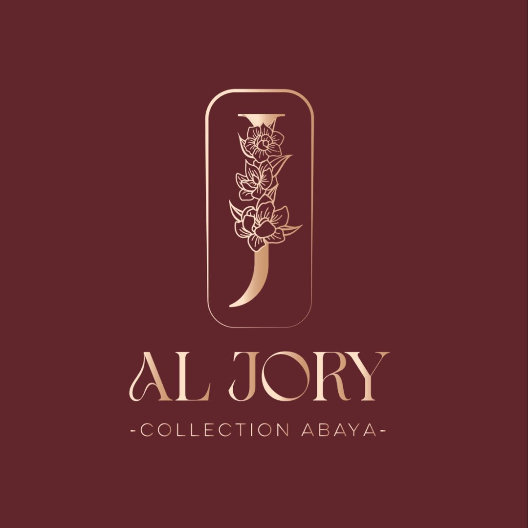 aljory_abaya4