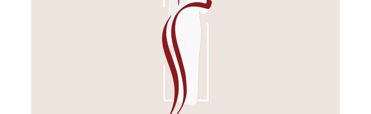 Tura_line