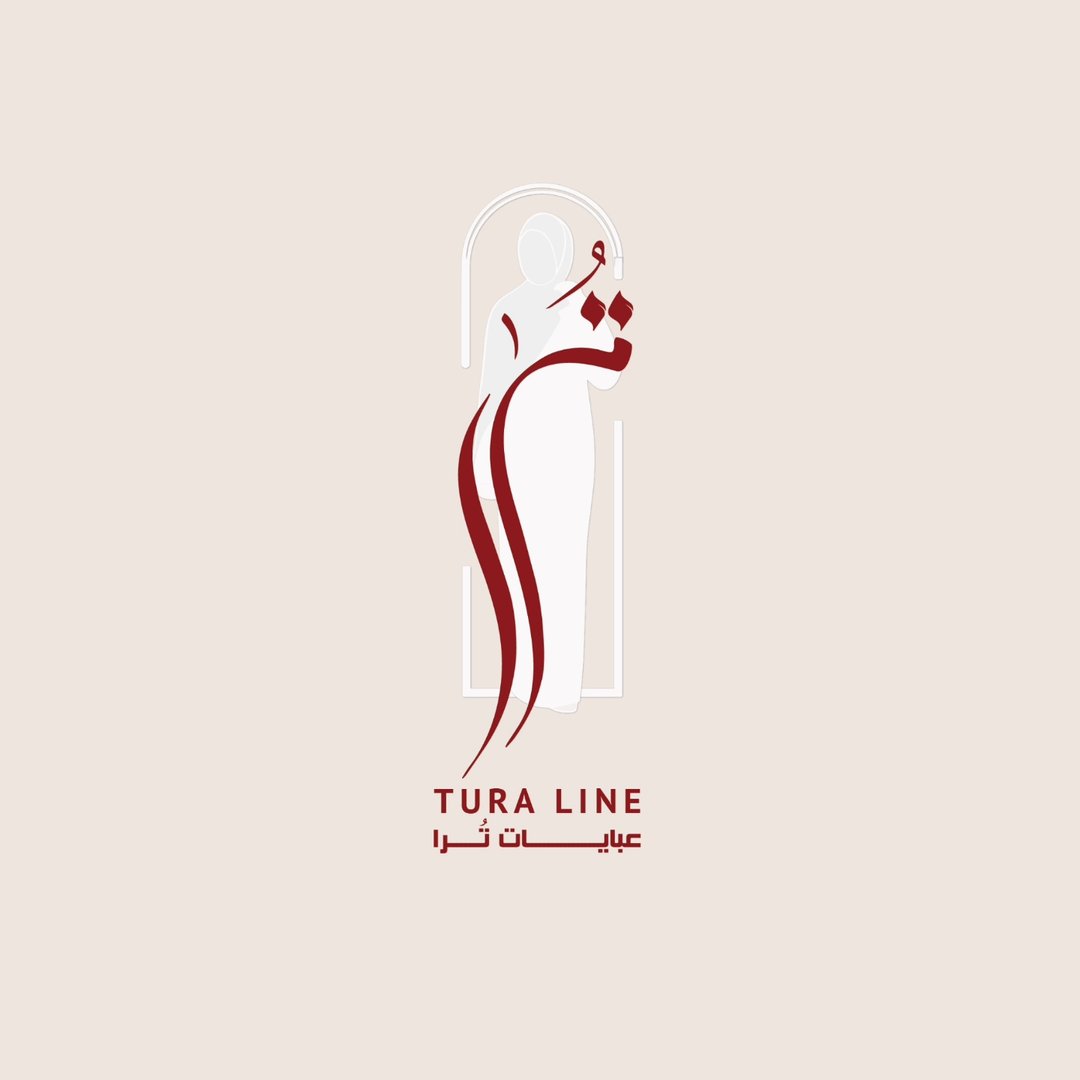 Tura_line