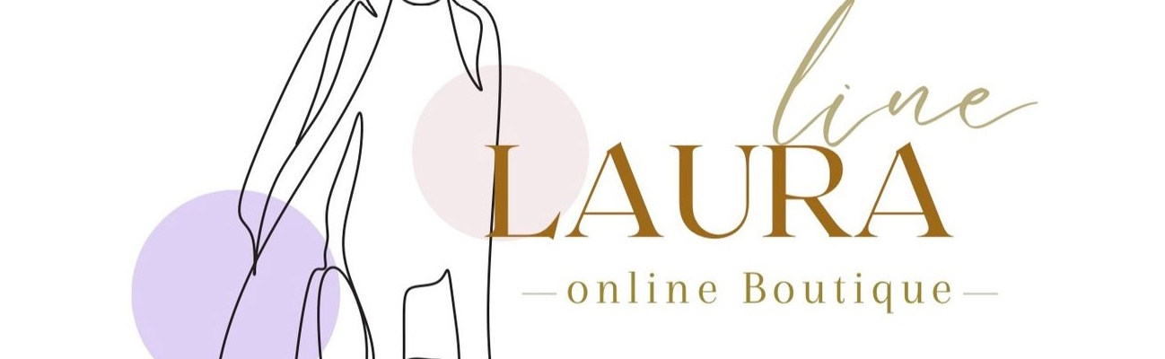 laura.line