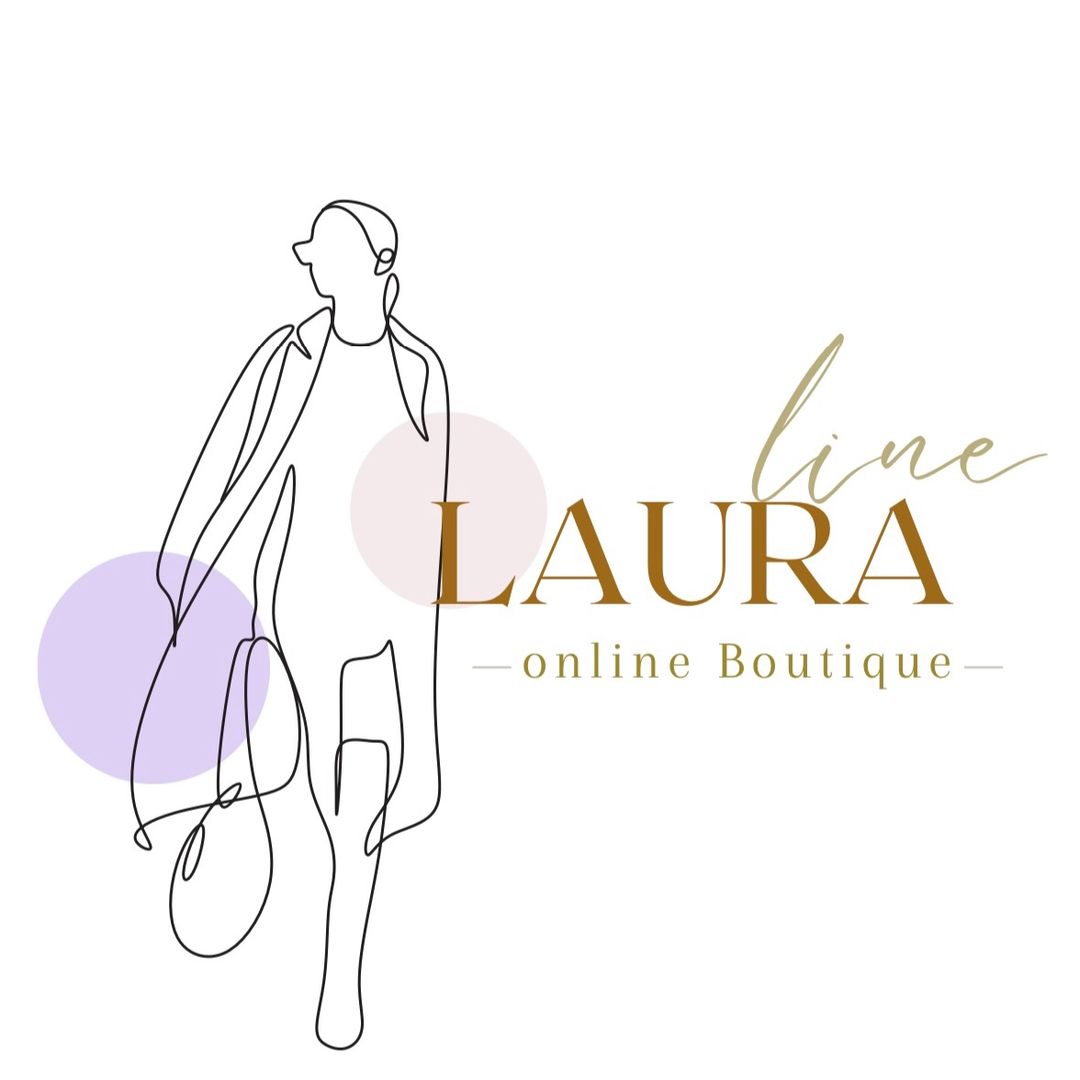 laura.line