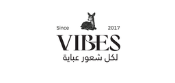 vibesabaya