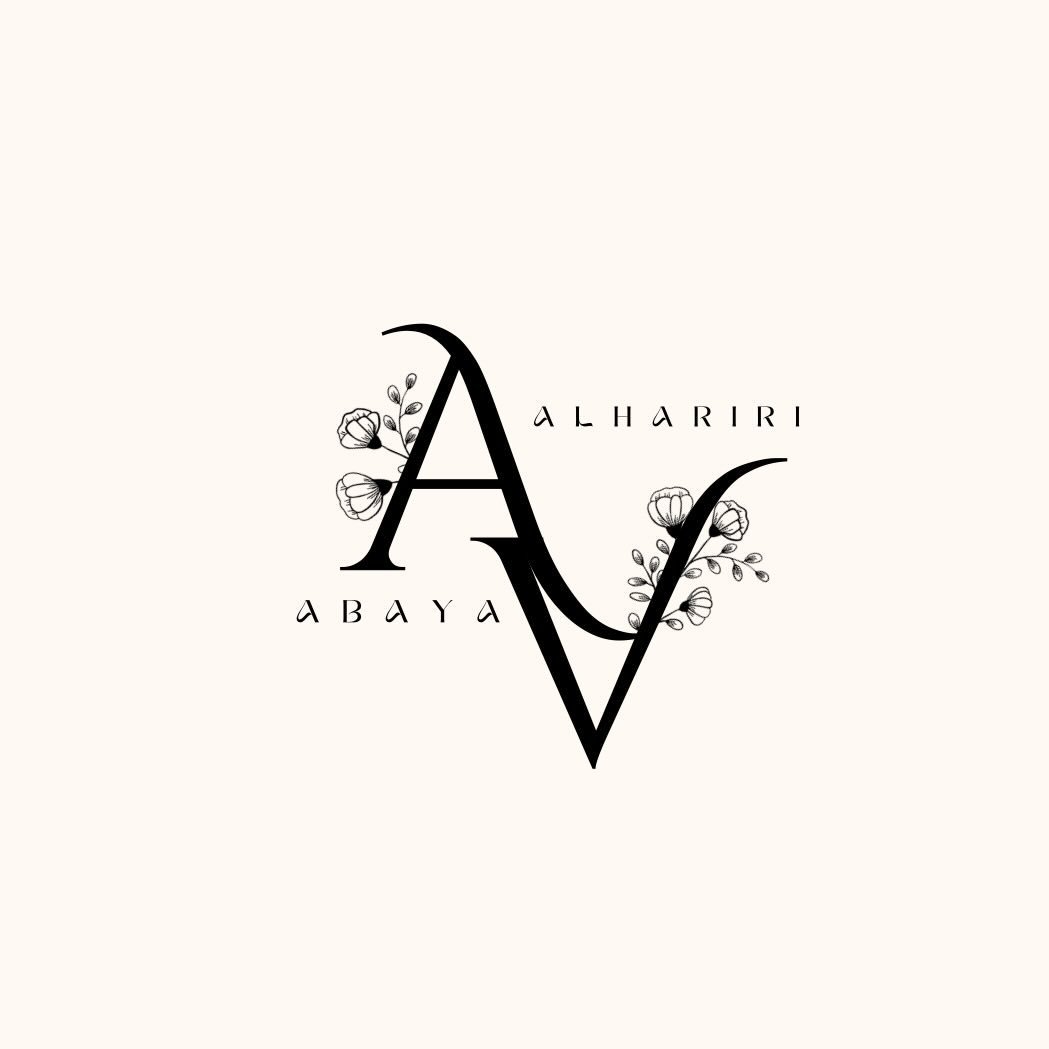 Alhariri Abaya