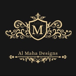 AlMaha Designs