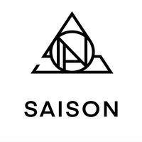 Saison