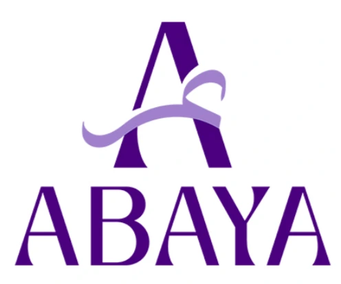 متاجر عباية